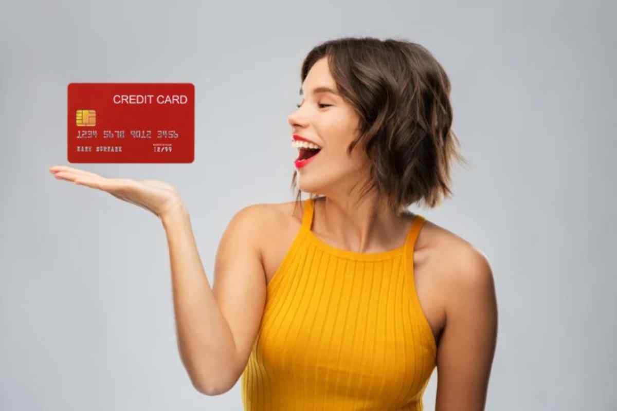 carta bonus