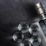 Vodka