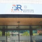 Agenzia delle Entrate