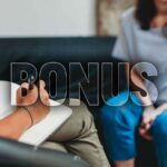 Bonus