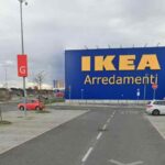 Ikea logo