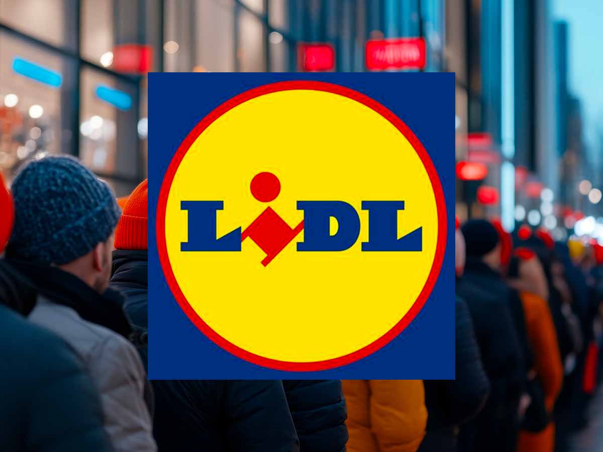 Lidl
