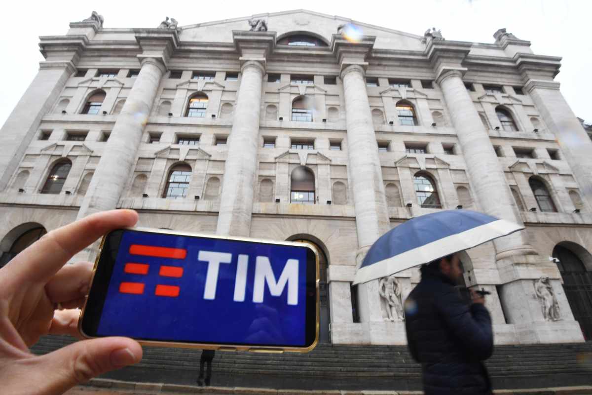 Tim
