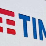 logo Tim