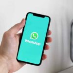 WhatsApp logo