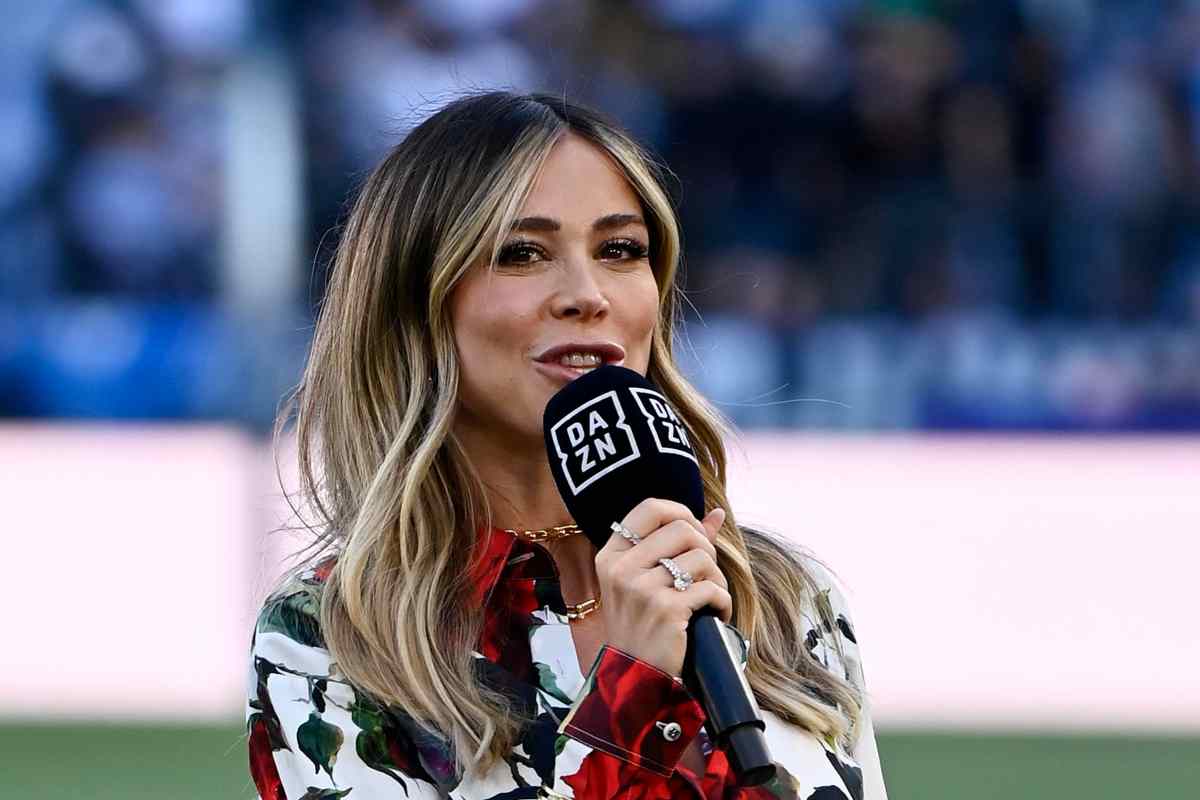 Diletta Leotta