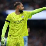 Donnarumma