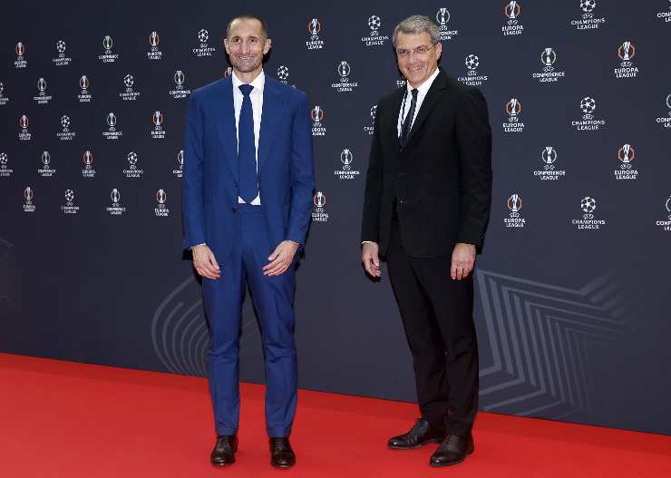chiellini e comolli