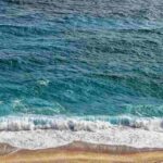 Mare