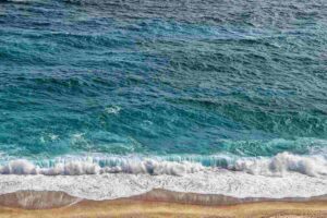 Mare
