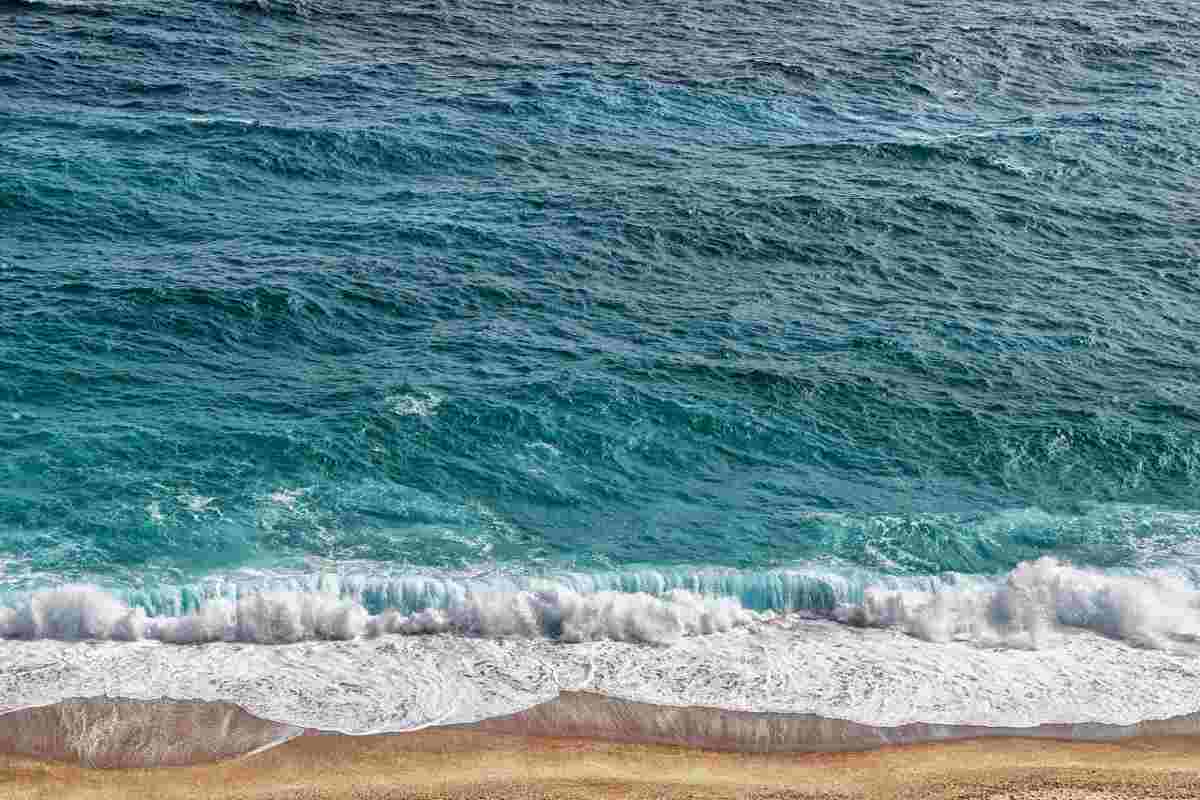 Mare