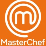 logo masterchef