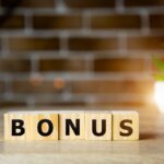 bonus
