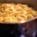 Tortellini