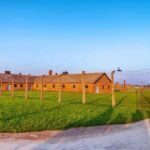 Campo di concentramento