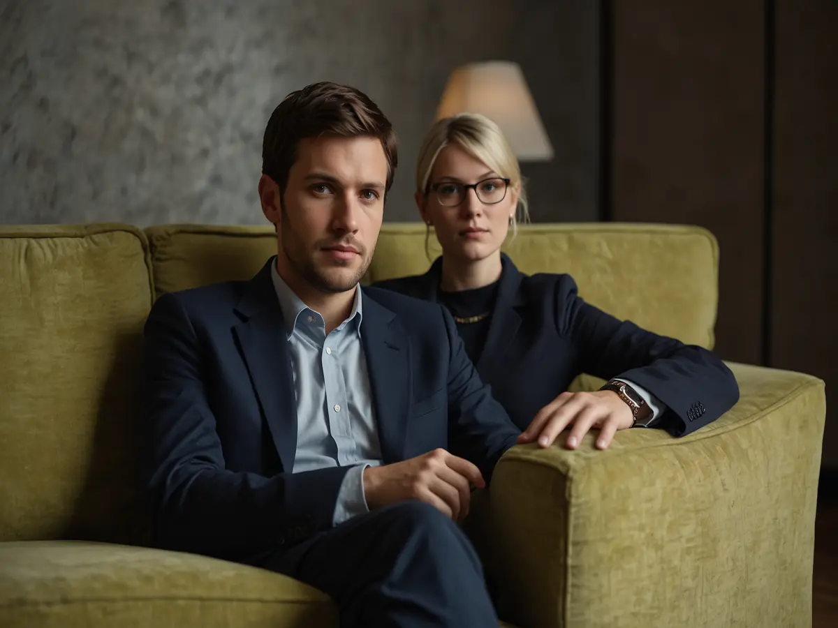 Basta procrastinare: la scienza ti spiega perché hai un problema serio