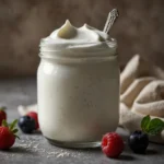 Yogurt o Kefir? Ti aiutiamo a scegliere quello più adatto a te e con i benefici giusti