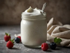 Yogurt o Kefir? Ti aiutiamo a scegliere quello più adatto a te e con i benefici giusti