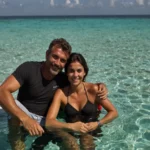 Tragedia alle Maldive: Carlo Sommacal cerca risposte sulla morte della moglie e della figlia durante un'immersione