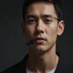Xiaomi lancia Band 10 Pro e i primi auricolari clip-on: Tecnologia avanzata a prezzi accessibili