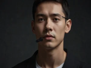Xiaomi lancia Band 10 Pro e i primi auricolari clip-on: Tecnologia avanzata a prezzi accessibili
