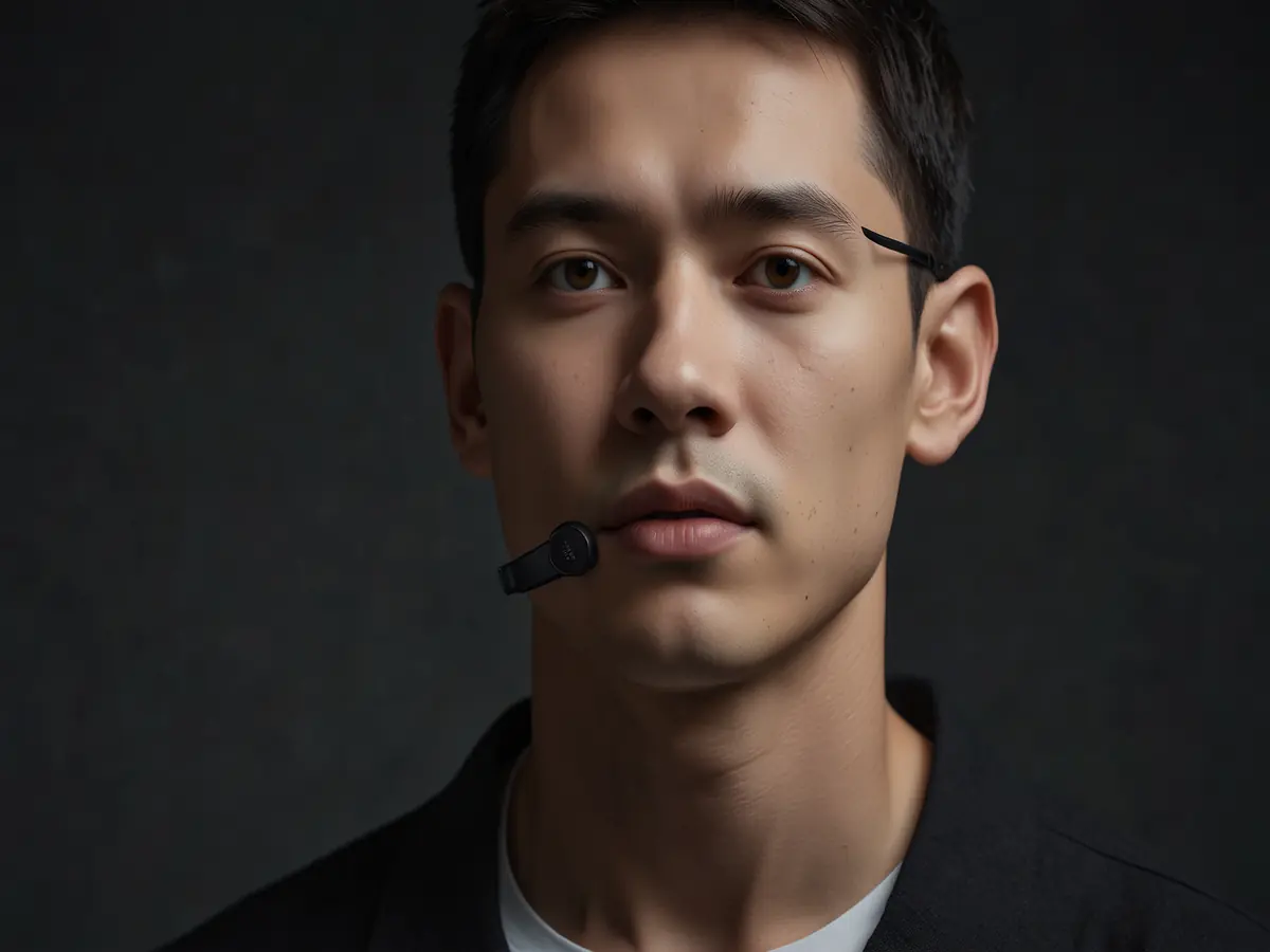 Xiaomi lancia Band 10 Pro e i primi auricolari clip-on: Tecnologia avanzata a prezzi accessibili