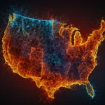 Ondata di Calore Straordinaria: Analisi dei Dati Recenti