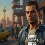 Grand Theft Auto VI: Preorder Aperti e Varie Edizioni Disponibili - Scopri le Differenze di Prezzo