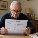 pensionato consulta cedolino