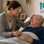 donna caregiver