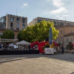 Bologna, proiezioni all'Arena Puccini: fino al 9 settembre