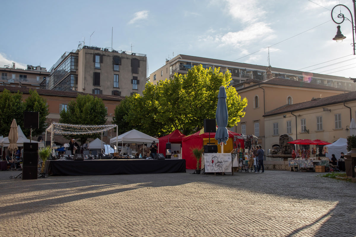 Bologna, proiezioni all'Arena Puccini: fino al 9 settembre