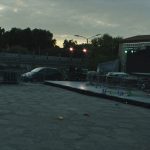 San Giovanni Rotondo, Notte dei Bambini: divertimento in città