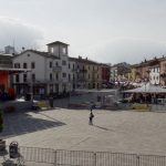 Iglesias, Notteggiando: serata di musica e spettacoli