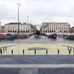 Formia, bellezze raccontate su Rai 1: focus su 'Un'Estate Italiana'