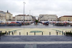 Formia, bellezze raccontate su Rai 1: focus su 'Un'Estate Italiana'