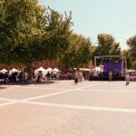 Tempio Pausania, riapertura Punto di Informazione Turistica