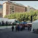 Modena: cordoglio per la scomparsa di Franco Fontana