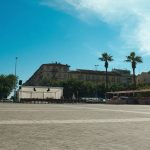 Pescara, concerto dei Ricchi e Poveri: appuntamento oggi in piazza
