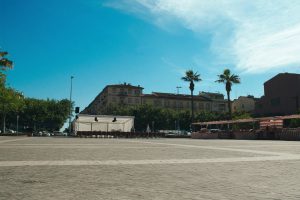 Pescara, concerto dei Ricchi e Poveri: appuntamento oggi in piazza