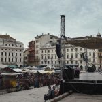 Rimini, incontro con Papa Leone XIV: emozioni il 22 agosto
