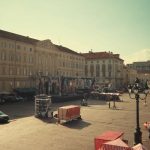 Torino, riapertura Museo della Radio e della Televisione Rai