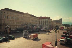 Torino, riapertura Museo della Radio e della Televisione Rai