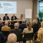 assemblea condominiale
