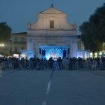Civita Castellana, matrimoni civili al Forte Sangallo: accordo in arrivo