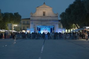 Viareggio, convegno sul calcio giovanile: focus sul futuro
