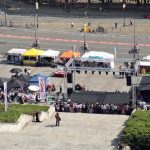 Lariano, Sagra del Fungo Porcino: appuntamento dal 10 al 13 settembre