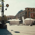 Montesilvano, Montesilvano Sine Tempore: appuntamento 17-18 ottobre a Montesilvano Colle