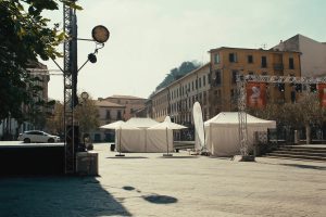 Montesilvano, Montesilvano Sine Tempore: appuntamento 17-18 ottobre a Montesilvano Colle