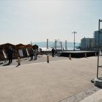 Pescara, concorso di idee per Natale 2026: scadenza 15 ottobre
